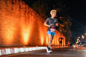 BIB: 
                            <button type="button" onclick="openModal(27897407)" class="btn btn-primary btn-sm float-right btn-popup" data-toggle="modal" data-target=".modal-high-quality">
                        <i class="fas fa-shopping-cart"></i> Add to Cart
                    </button>
                                            <button type="button" onclick="isThisMe(27897407, true)" class="btn btn-success btn-sm float-right btn-popup btn-isme hidden" data-toggle="tooltip" data-placement="bottom" title="นี่คือรูปของคุณใช่ไหม คลิกที่นี่เพื่อเอาเข้าอัลบั้ม">
                        <i class="fas fa-plus"></i> Add to album
                    </button>
                    <button type="button" onclick="isThisMe(27897407, false)" class="btn btn-warning btn-sm float-right btn-popup btn-isnotme hidden">
                        <i class="fas fa-ban"></i> Remove from album
                    </button>